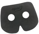 Seat Pad (single layer)