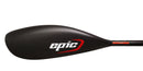 Small Mid Twist Performance Kayak Paddle