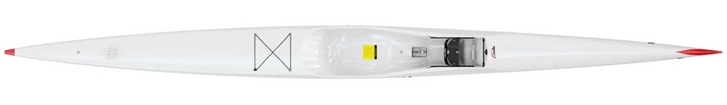 Epic V11 Surfski Kayak