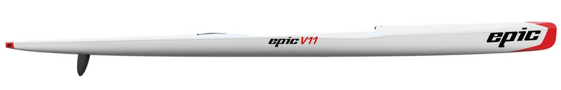 Epic V11 Surfski Kayak