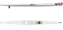 Epic V11 Surfski Kayak