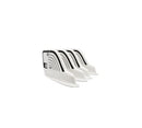 Core Kiteboarding EQ 1 Fin Set