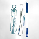 Vaikobi Hydro System - 1.5L Hydration Bladder