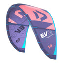 2024 Duotone Evo Kiteboarding Kite
