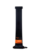 Code Foils x Foil Drive Integrated Mast – Ultra High Modulus Carbon (78cm)
