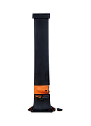 Code Foils x Foil Drive Integrated Mast – Ultra High Modulus Carbon (78cm)