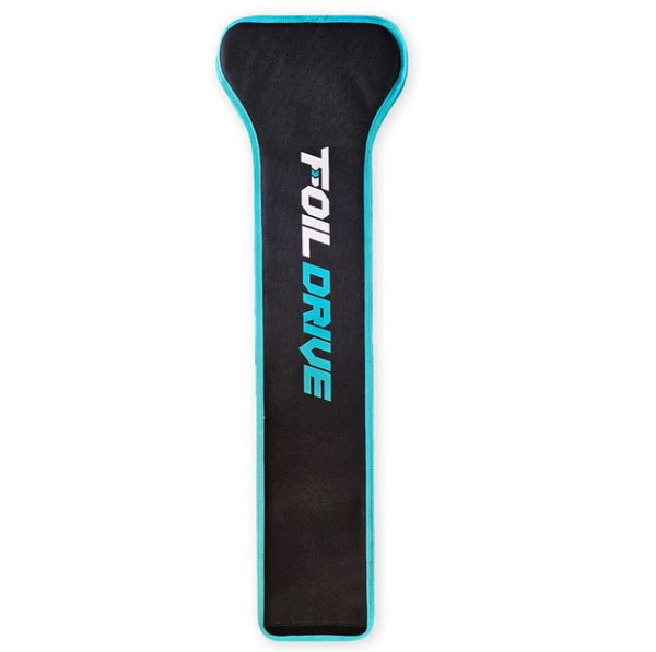 Foil Drive Mast Cover