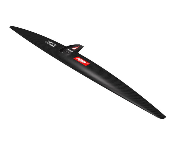 AXIS FIREBALL 940 ULTRA High Mod Carbon Hydrofoil wing