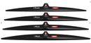 AXIS FIREBALL 940 ULTRA High Mod Carbon Hydrofoil wing