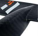 Slingshot One-Lock Flare Tail Wing Stabilizer