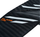 Slingshot One-Lock Flare Tail Wing Stabilizer
