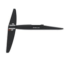 Glide Me To Moon Buddy - Slingshot Wing Foil Package