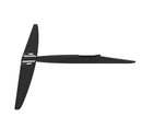 2025 Slingshot One-Lock Tail Wing Stabilizer's