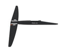 2025 Slingshot One-Lock Tail Wing Stabilizer's
