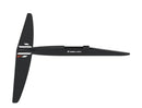 Slingshot One-Lock Flare Tail Wing Stabilizer