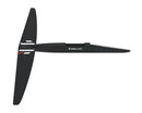 2025 Slingshot One-Lock Tail Wing Stabilizer's