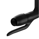 Fliteboard Ultra L2 eFoil