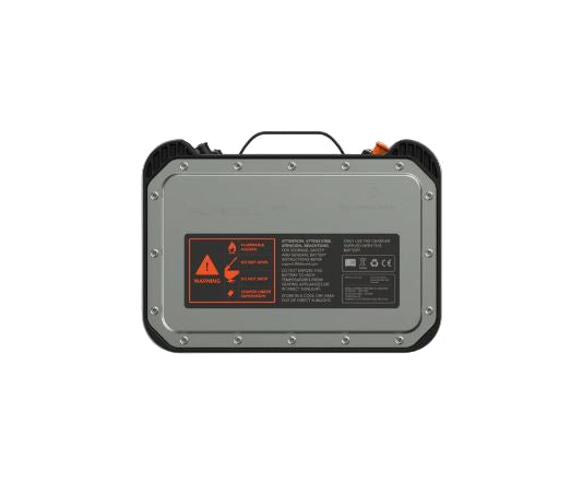 Fliteboard Ultra L2 eFoil