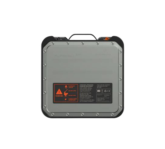 Fliteboard Ultra L2 eFoil
