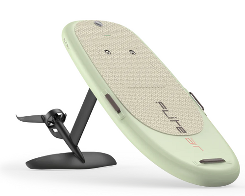 fliteair-1_500x.png?v=1768000939