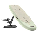 Used Flite Air eFoil 5'8" 110L