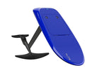 Fliteboard Ultra L2 eFoil
