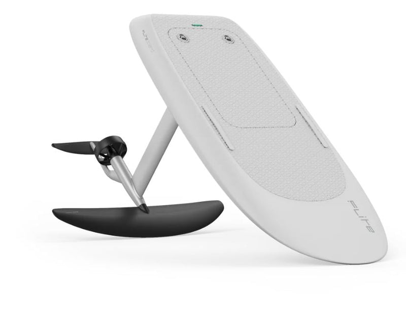 Fliteboard & Fliteboard PRO Soft Top & Fiberglass