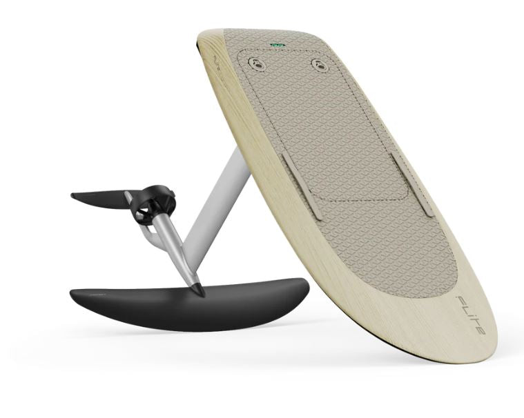 Fliteboard & Fliteboard PRO Carbon Construction