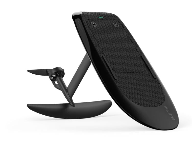 Fliteboard & Fliteboard PRO Carbon Construction