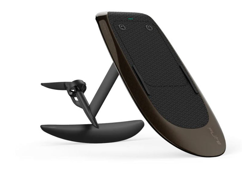 Fliteboard & Fliteboard PRO Carbon Construction