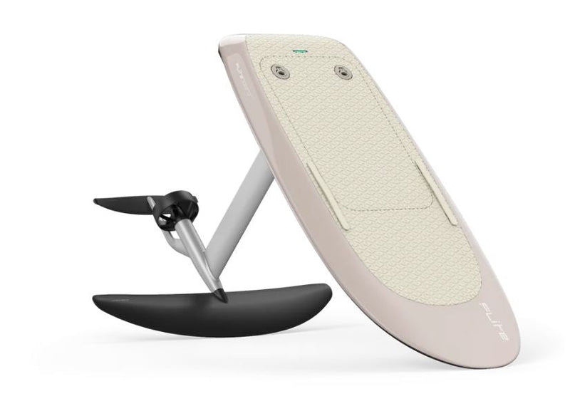 Fliteboard & Fliteboard PRO Carbon Construction