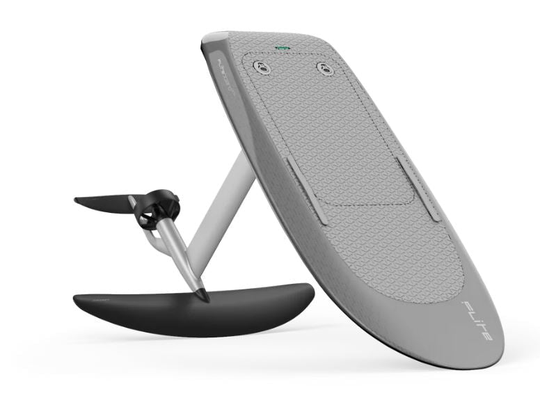 Fliteboard & Fliteboard PRO Carbon Construction