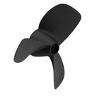 Flite Propeller