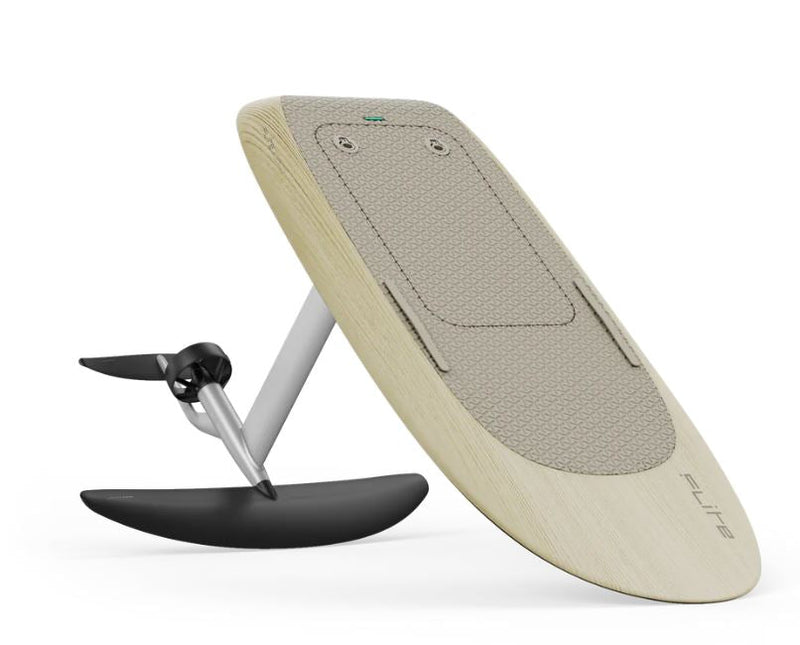 Fliteboard & Fliteboard PRO Carbon Construction