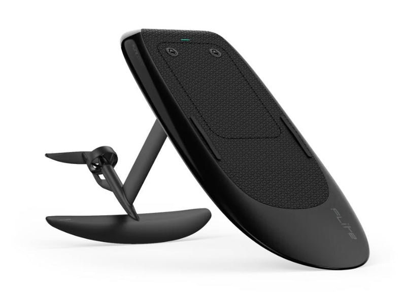 Fliteboard & Fliteboard PRO Carbon Construction