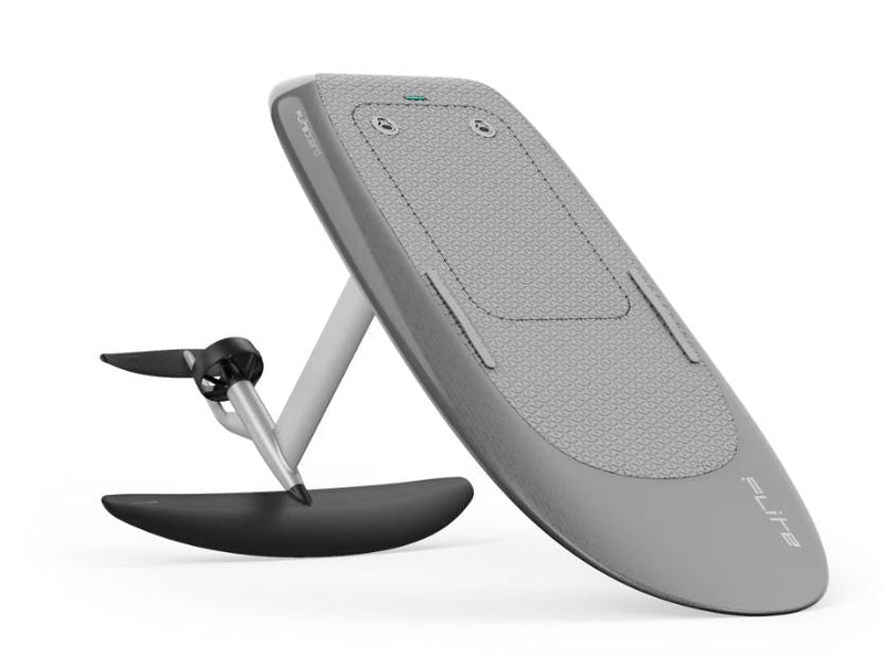 Fliteboard & Fliteboard PRO Carbon Construction