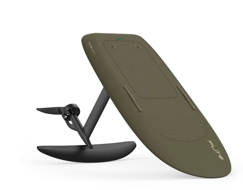 Fliteboard & Fliteboard PRO Soft Top & Fiberglass
