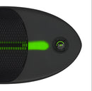 FliteLab Amp M Board