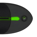 FliteLab Amp S Board