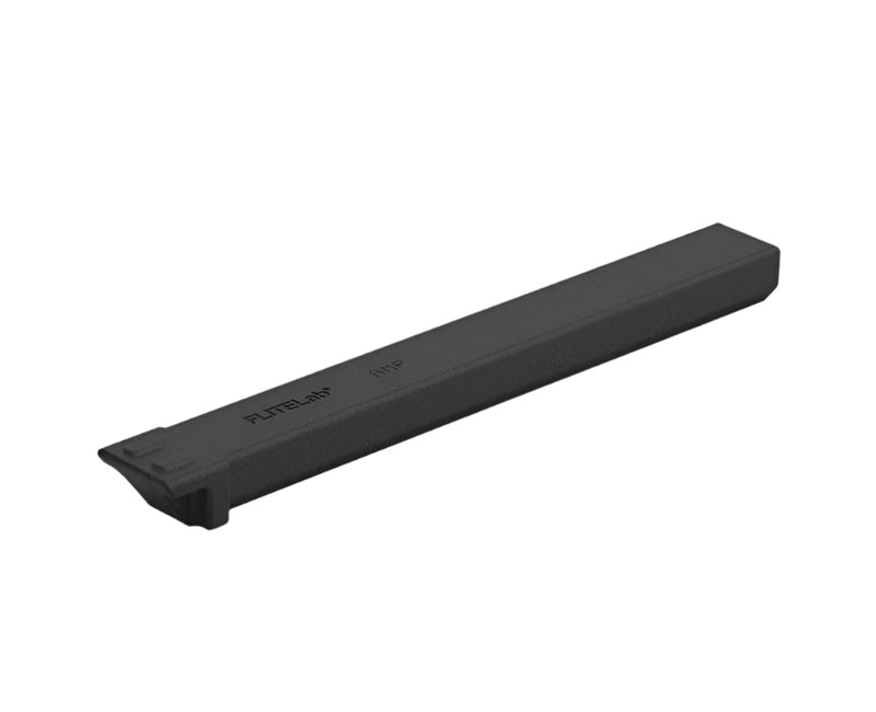 FliteLab Amp Blank