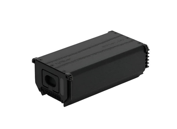 FliteLab AmpCell 142