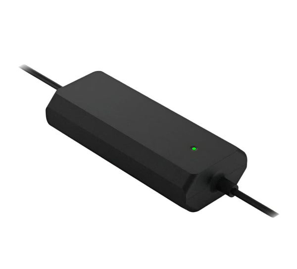 FliteLab AmpCell Charger