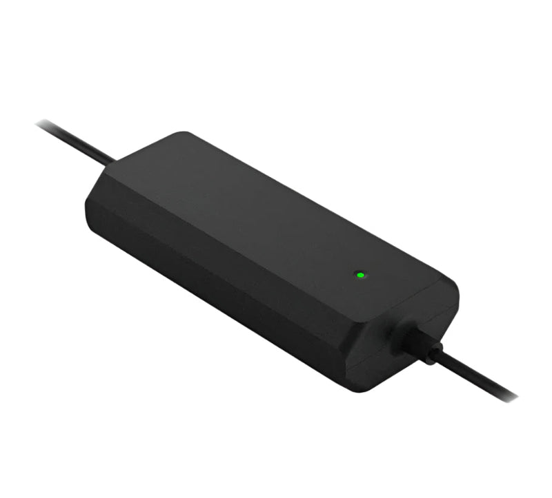 FliteLab AmpCell Charger