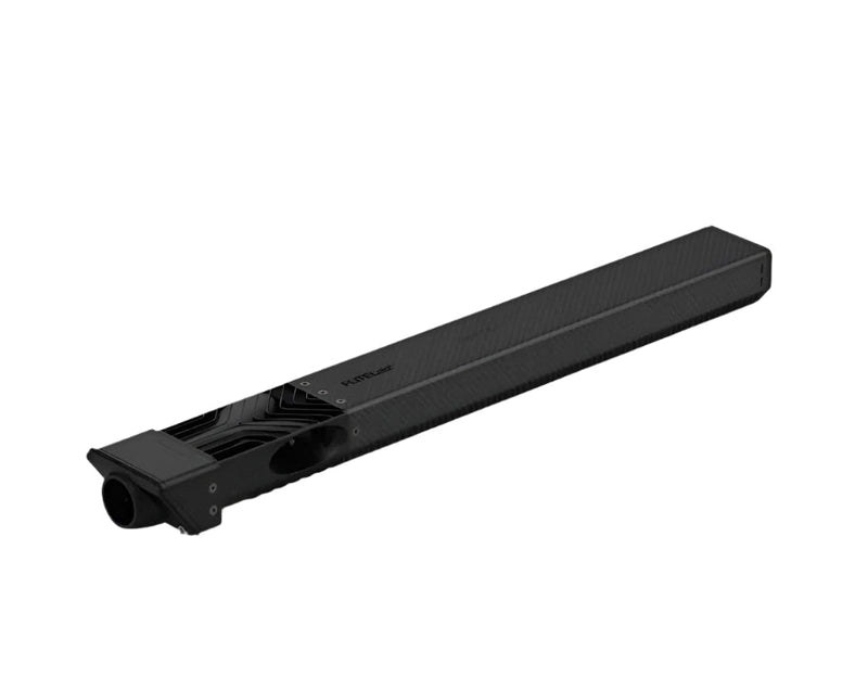 FliteLab AmpJet