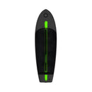 FliteLab AMPJet Board Set