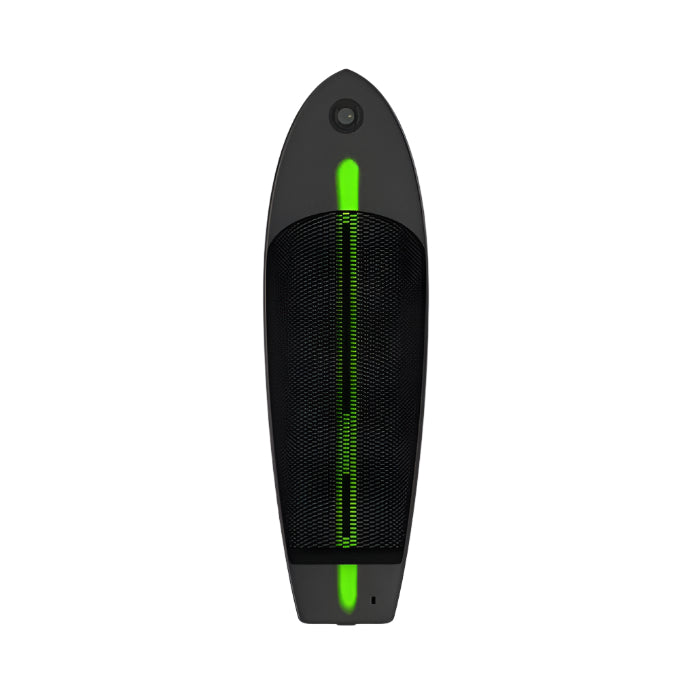 FliteLab AMPJet Board Set