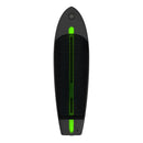 FliteLab AMPJet Board Set