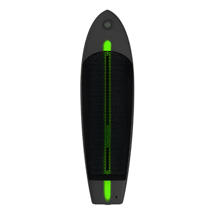 FliteLab AMPJet Board Set