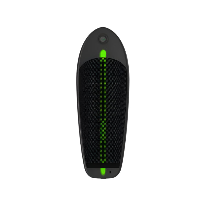 FliteLab AMPJet Board Set