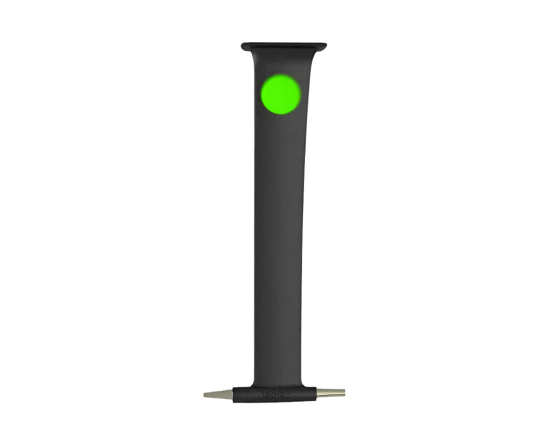 FliteLab Ultra High Modulus Mast
